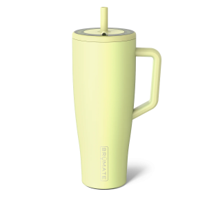 Era 40 Oz Tumbler - Prickly Pear