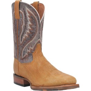 Dugan - Camel