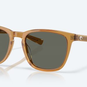 Sullivan Sun Ray Gray 580G