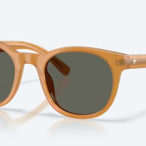 Middles Sun Ray Gray 580G