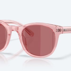 Middles Sunset Blush Rose 580G
