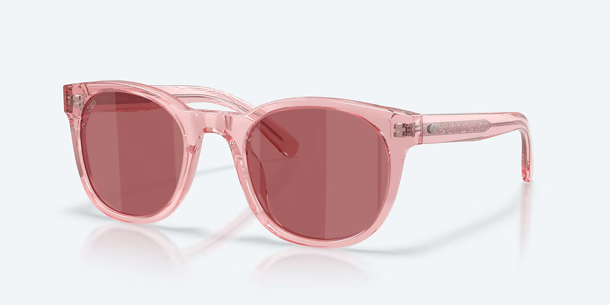 Middles Sunset Blush Rose 580G