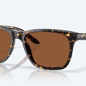 Gravels Tortoise Copper 580G