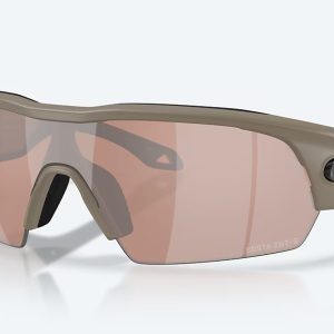 Pilothouse Pro Matte Sand Copper Silver 580P