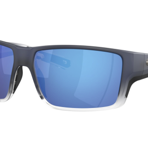 Reefton Pro Deep Blue Fade Blue Mirror 580G