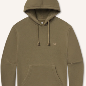 Youth Surfside Hoodie - Duck Originals