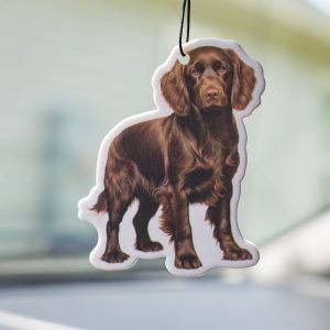 Boykin - Air freshener