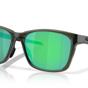 Paracord Prizm Jade Lenses Olive Ink Frame