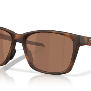 Paracord Prizm Tungsten Lenses Matte Brown Tortoise Frame