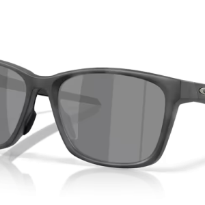 Paracord Prizm Black Lenses Matte Black Camo Frame