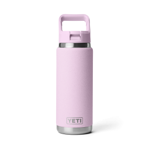 Rambler® 26 oz Water Bottle - Cherry Blossom