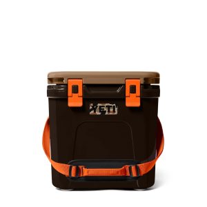 Roadie® 24 - Wetlands Camo