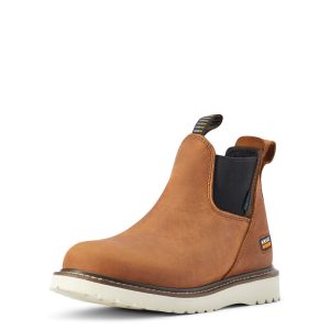Rebar Wedge Chelsea H2O