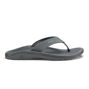 Men's 'Ohana Beach Sandal - Rock & Rock