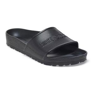 Barbados Essentials Eva - Black