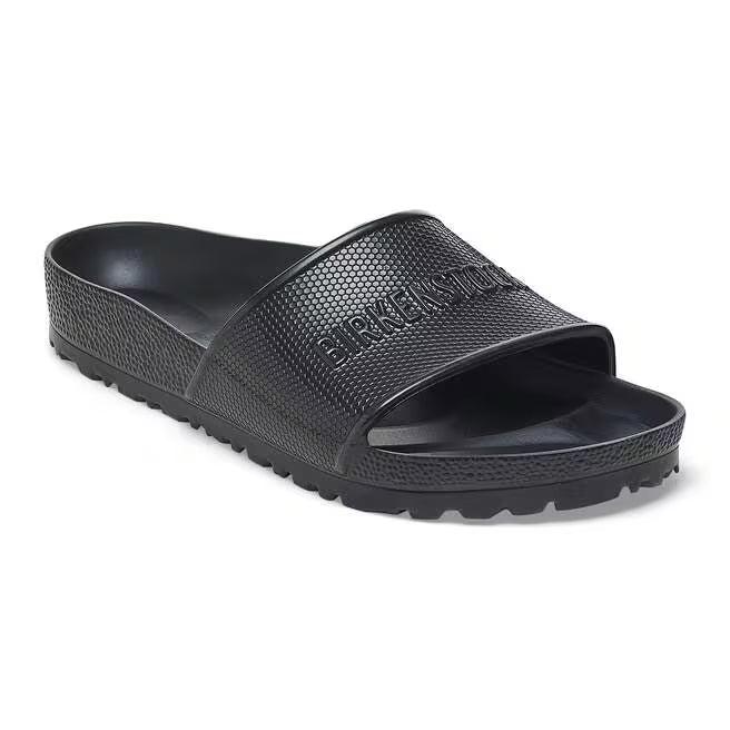 Barbados Essentials Eva - Black