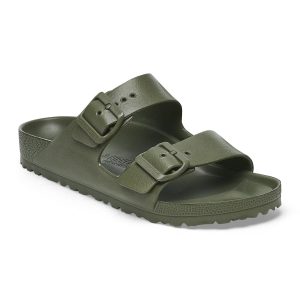 Arizona EVA - Khaki