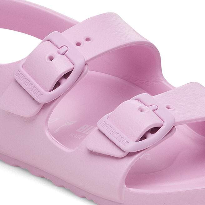 Milano Essentials Kids - EVA - Fondant Pink