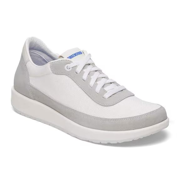 Honnef City - Antique White