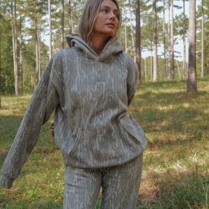 Butter Hoodie - Bottomland®