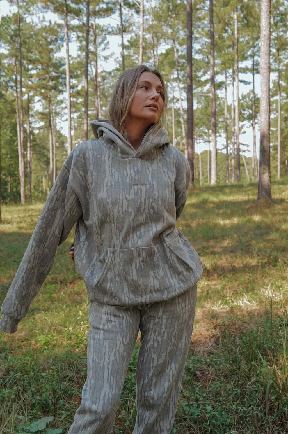 Butter Hoodie - Bottomland®