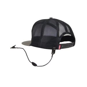 Chums Hat Retainer