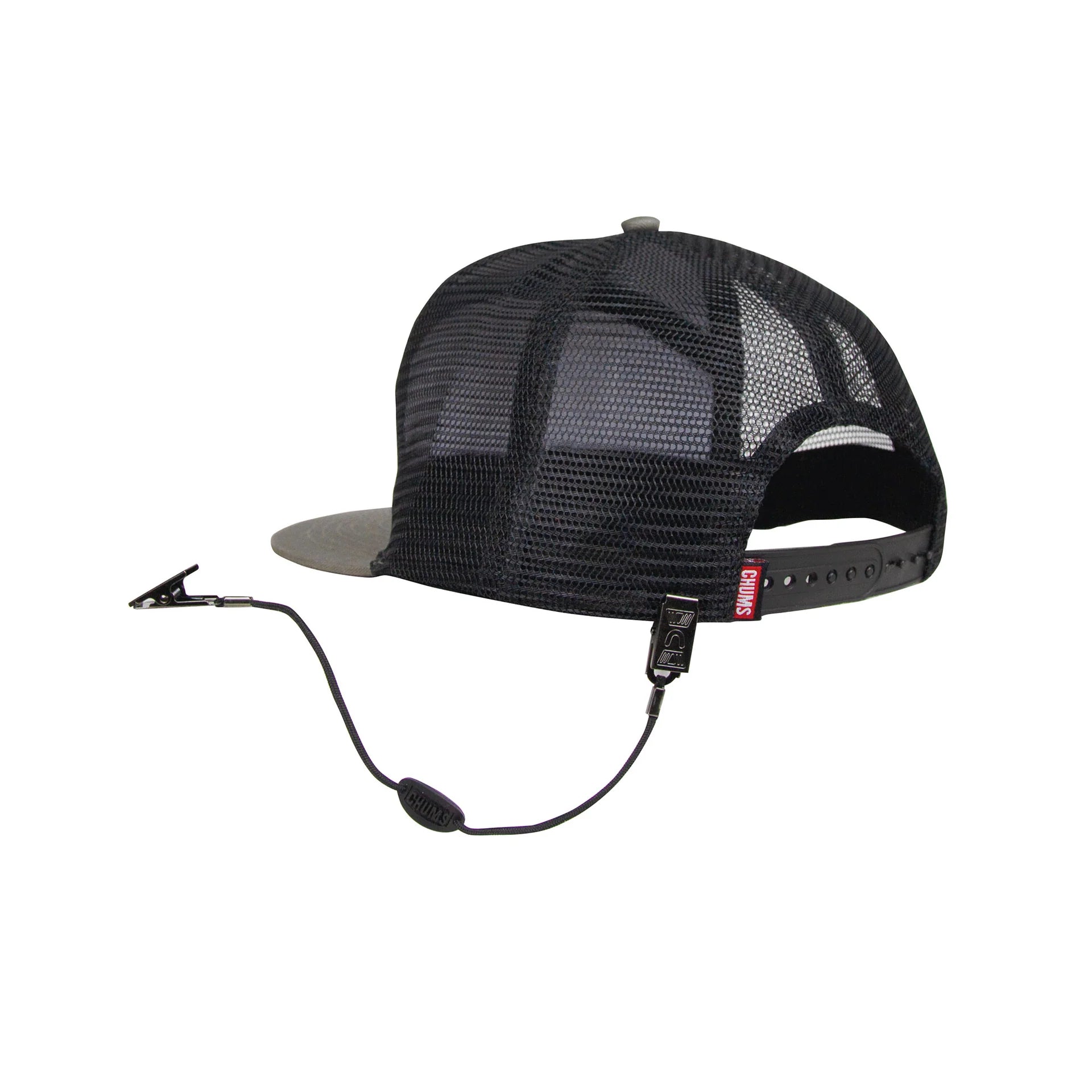 Chums Hat Retainer