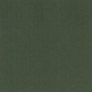 Wrangler Performance Short Sleeve Shirt - Classic Fit - Green