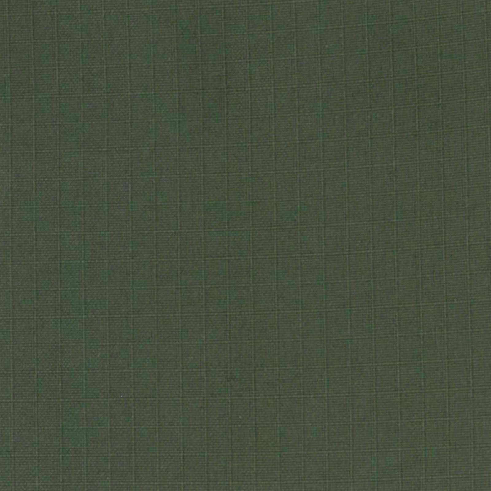 Wrangler Performance Short Sleeve Shirt - Classic Fit - Green