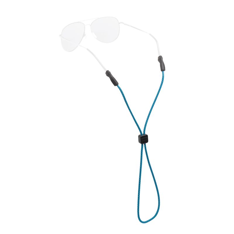 Universal Fit Retainer