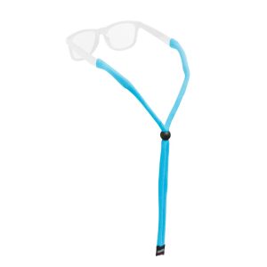 Chums Original Large EV Blue