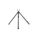 DeadShot Tripod - Aluminum