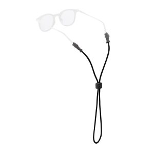 Fish Tip Eyewear Retainer