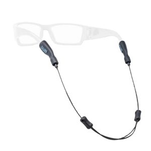 Tideline Adjustable Retainers