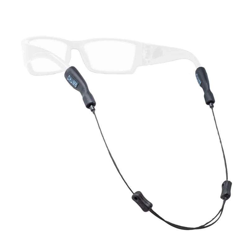 Tideline Adjustable Retainers