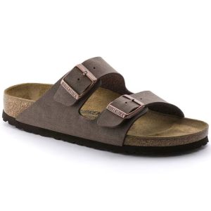 Arizona - Birkibuc - Mocha