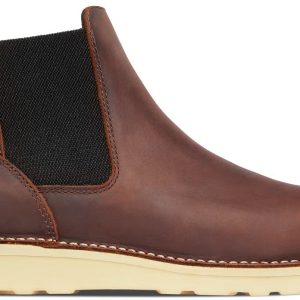 Bull Run Chelsea- Brown