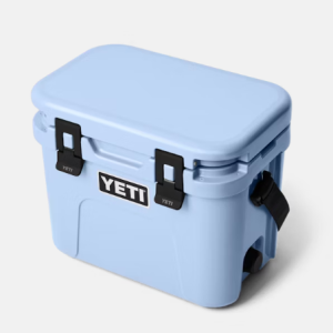 Roadie® 15 - Big Sky Blue