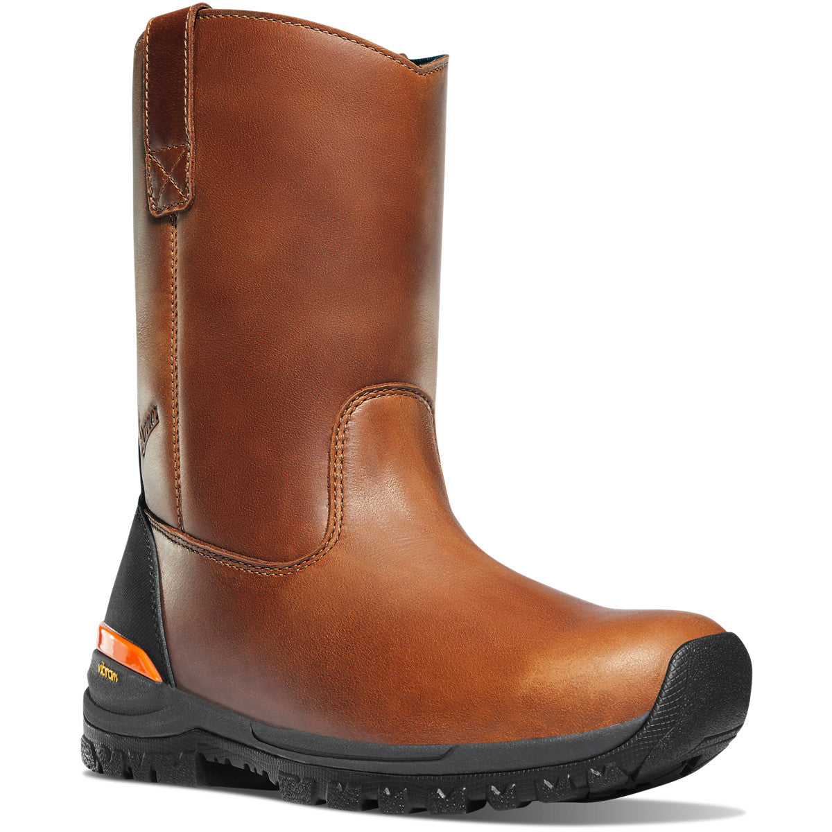 Danner Stronghold 10" Wellington Dry