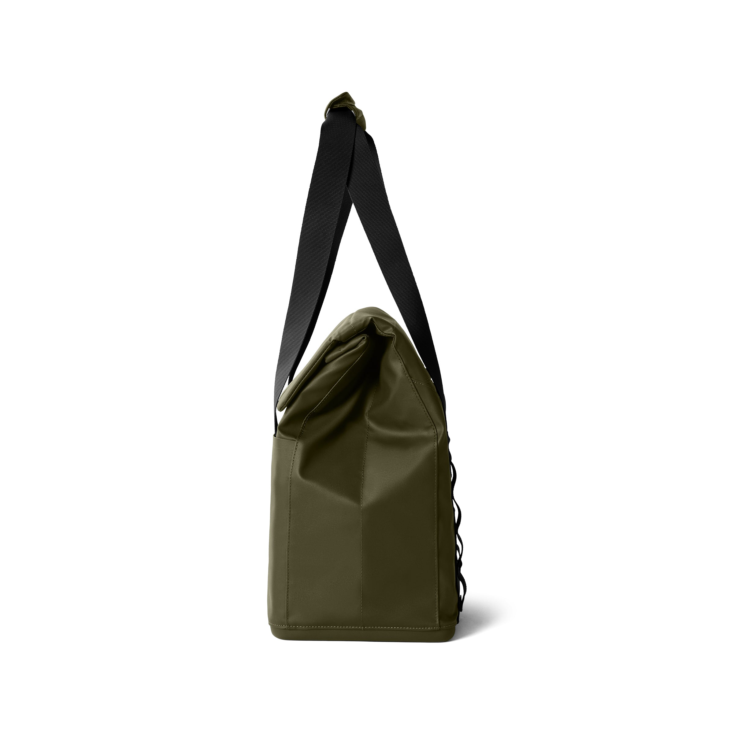 Daytrip® 14L Tote Bag - Olive - Image 3