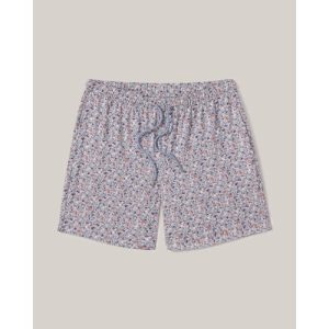 River Rock Swim Shorts