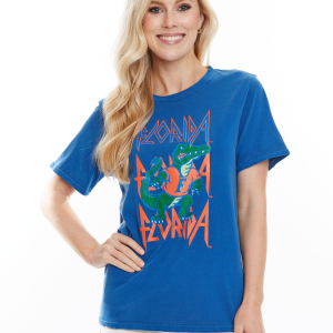 The Florida Boyfriend Tee