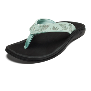 'Ohana Women's Beach Sandal - Swell