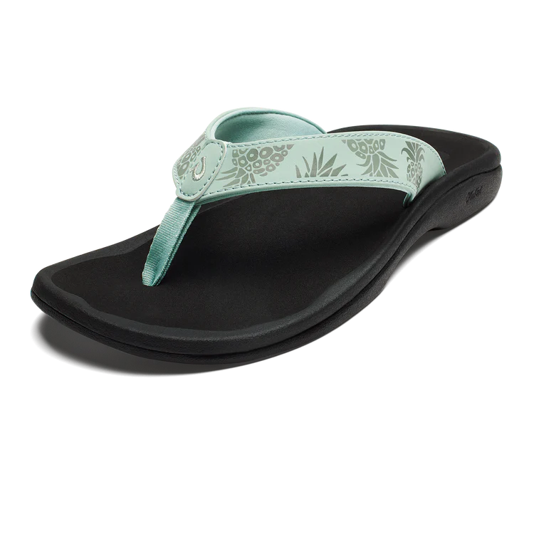 'Ohana Women's Beach Sandal - Swell
