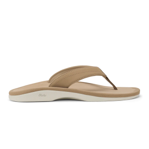 'Ohana Women's Beach Sandal  - Warm Sand