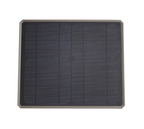 10W Solar Power Pack II