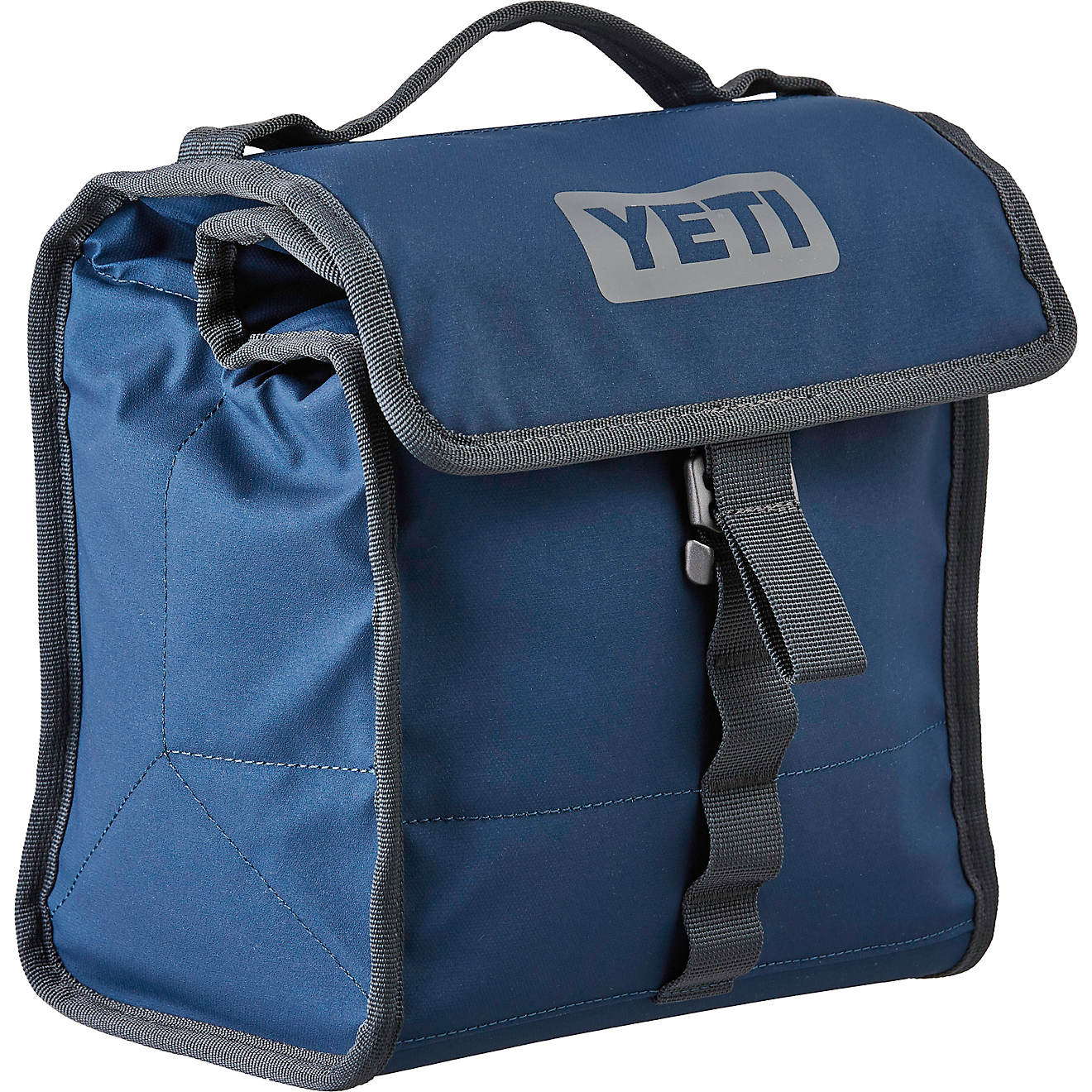 Daytrip Lunch Bag - Navy