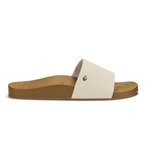 Women's Kipe'a Pono - Tapa & Crosshatch