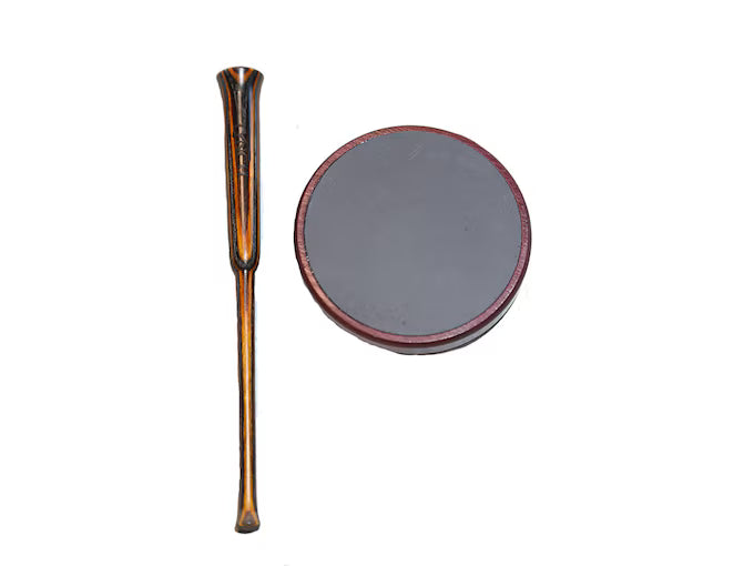 Lynch The Terminator Premium Slate Turkey Call