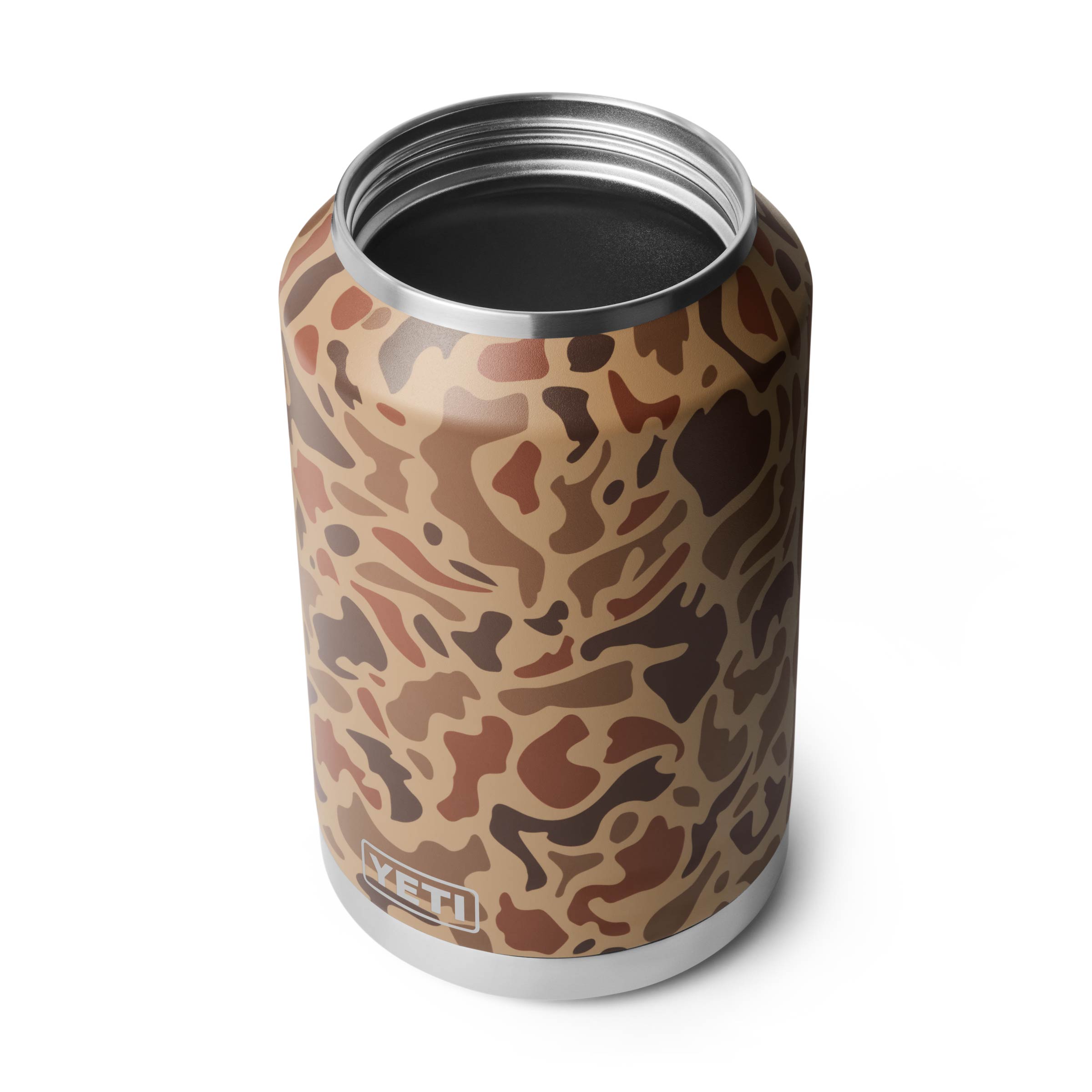 Rambler® One Gallon Jug - Wetlands Camo - Image 4